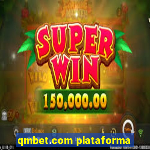 qmbet.com plataforma